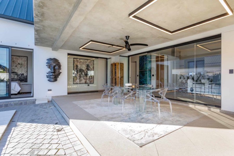 2 Bedroom Property for Sale in Pearl Valley Golf Estate Western Cape